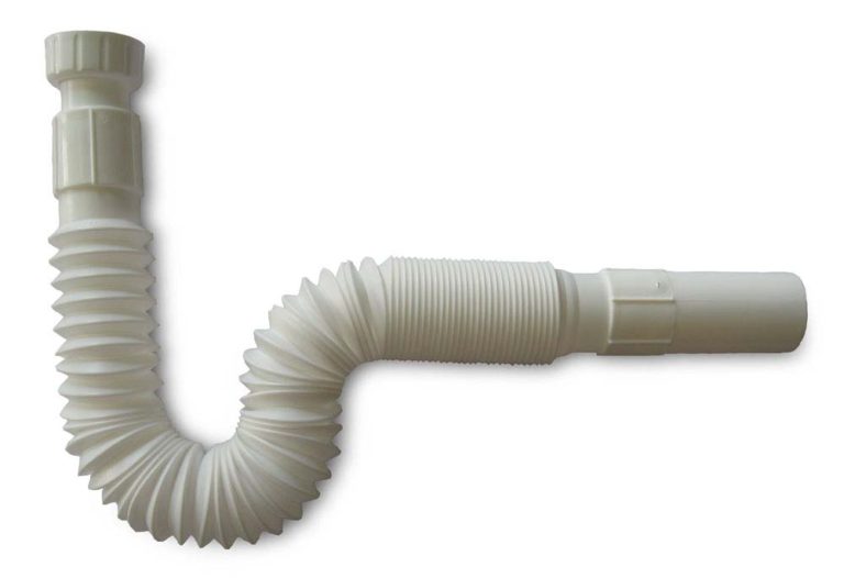 Tubo per Acqua da Giardino in Gomma Estensibile Spiralato Verde Irrigazione