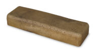 bordo dritto 50 per aiuole col. old stone, cod. 05BD50OS