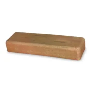 bordo dritto 50 per aiuole col. pietre del borgo, cod. 05BD50P