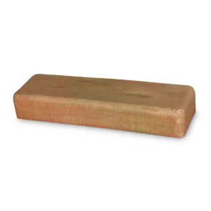 bordo dritto 50 per aiuole col. pietre del borgo, cod. 05BD50P