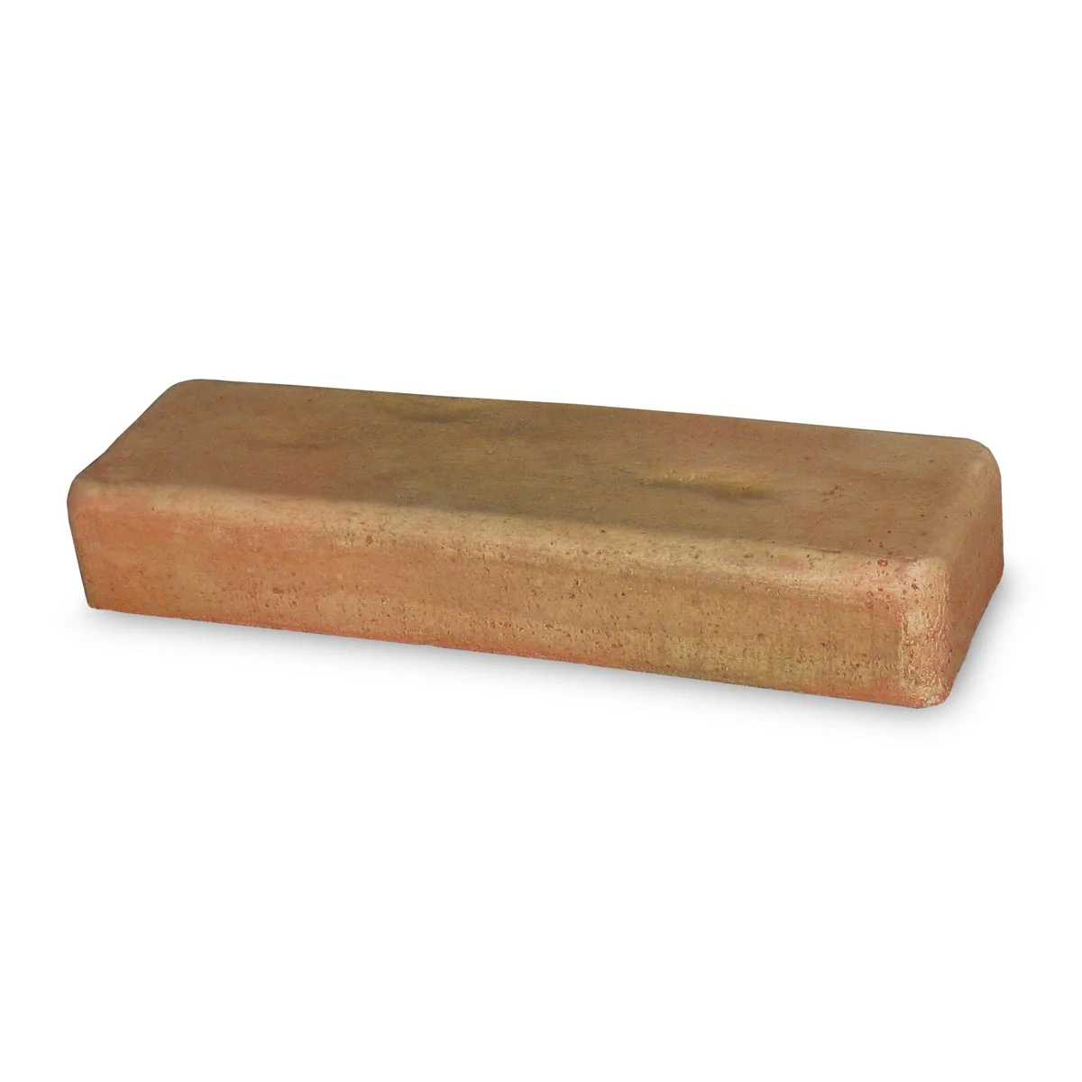 bordo dritto 50 per aiuole col. pietre del borgo bordo dritto 50 per aiuole col. pietre del borgo, cod. 05BD50P