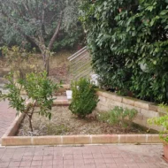 cordolo 50 col. piete del borgo, cod. 05C50P, località: Pesaro