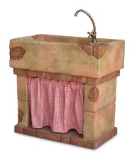 lavello Iseo col. pietre del borgo, 03LISP