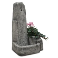 fontana Arezzo col. antichizzato, cod. 03FARAT