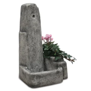 fontana Arezzo col. antichizzato, cod. 03FARAT