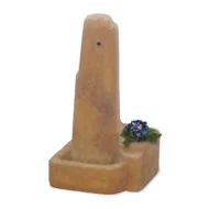 fontana Arezzo col. old stone, cod. 03FAROS