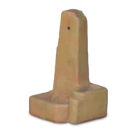 fontana Arezzo col. pietre del borgo, cod. 03FARP