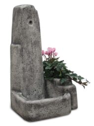 fontana Arezzo col. antichizzato, cod. 03FARAT