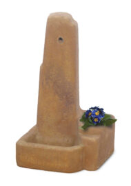 fontana Arezzo col. old stone, cod. 03FAROS