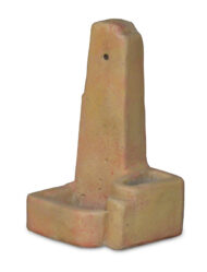 fontana Arezzo col. pietre del borgo, cod. 03FARP