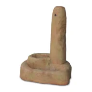 fontana Cortina col. pietre del borgo, cod. 03FCP