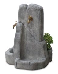 fontana Grand Canyon col. antichizzato, cod. 03FGCAT