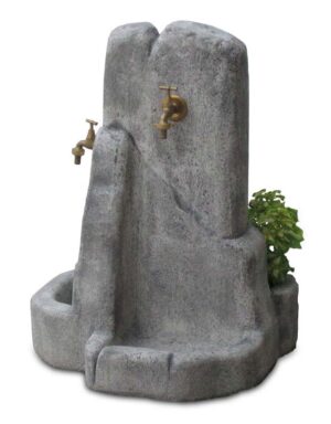 fontana Grand Canyon col. antichizzato, cod. 03FGCAT