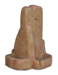 fontana Grand Canyon col. pietre del borgo, cod. 03FGCP