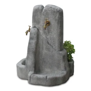 fontana Grand Canyon col. antichizzato, cod. 03FGCAT