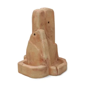 fontana Grand Canyon col. mattone, cod. 03FGCM