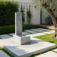 Fontana Manhattan - immagine 10