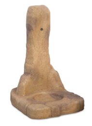 fontana fonte alla roccia easy col. old stone, cod. 03FREOS