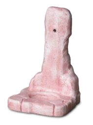 fontana fonte alla roccia easy col. rosa antico, cod. 03FRERA