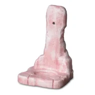 fontana fonte alla roccia easy col. rosa antico, cod. 03FRERA
