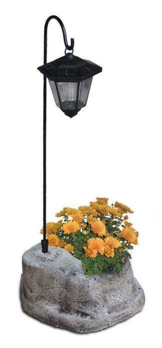 Docce da giardino by OBI: tanti modelli per il tuo spazio esterno