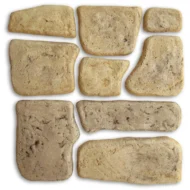 pietre murali Toscana col. old stone, cod. 12PMTOOS