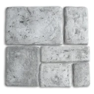 pietre murali Umbria col. antichizzato, cod. 12PMUMAT