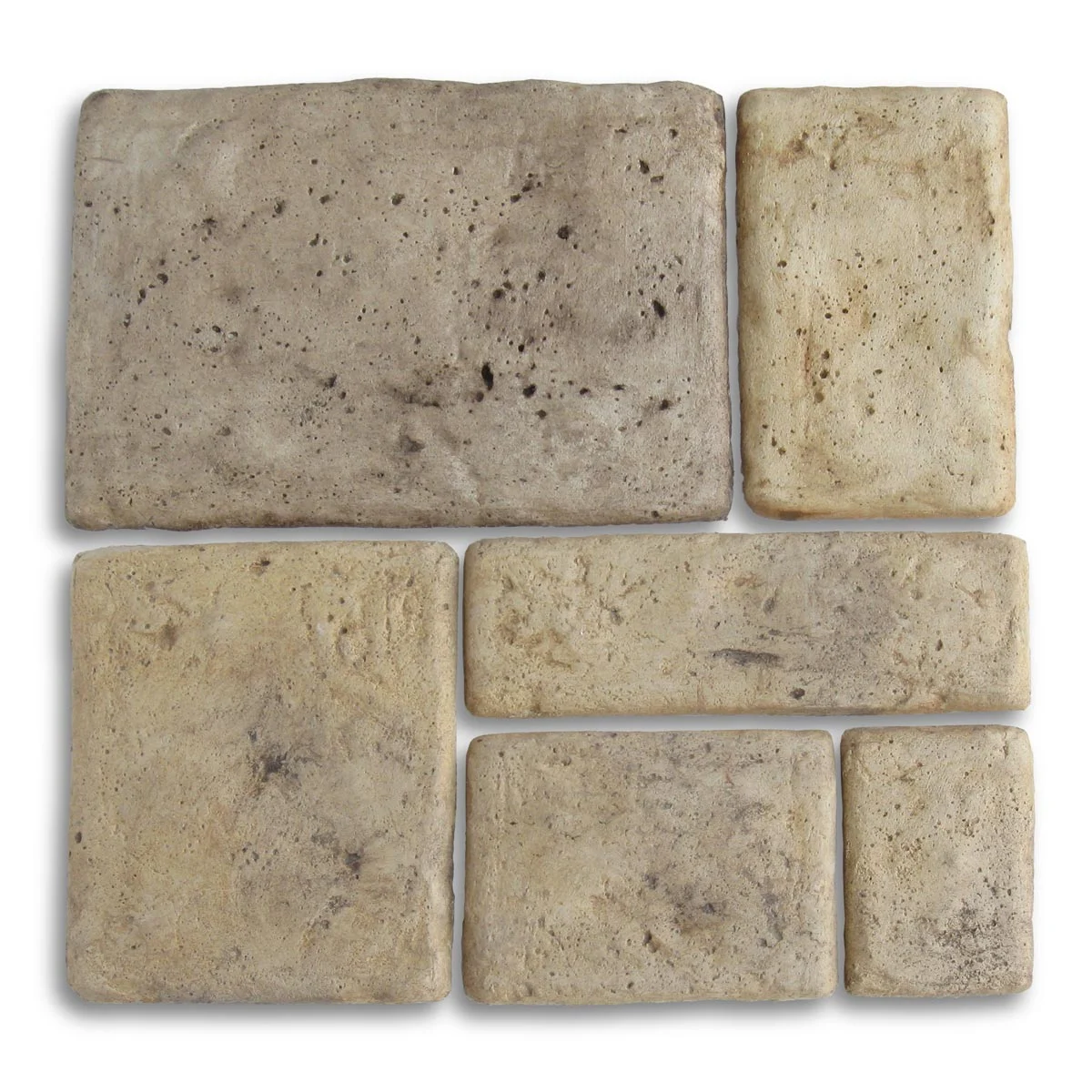 pietre murali Umbria col. old stone pietre murali Umbria col. old stone, cod. 12PMUMOS