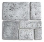 pietre murali Umbria col. antichizzato, cod. 12PMUMAT