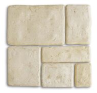 pietre murali Umbria col. giallo, cod. 12PMUMGG
