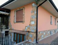 pietre murali Umbria colorazioni miste, provincia di Treviso