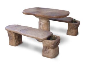 salotto roccia grande col. old stone, cod. 04SRGOS