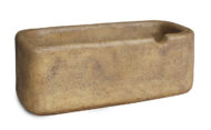 fioriera roccia 80 col. old stone, cod. 01FR80OS