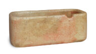 fioriera roccia 80 col. pietre del borgo, cod. 01FR80P
