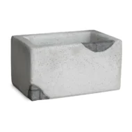 vaso fonte del casale col. urban, cod. 02VFDCUR