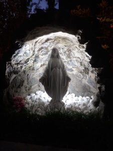 <a href="/prodotti/articoli-sacri-nicchie-madonne/madonna-immacolata-in-marmoresina/">statua della Madonna Immacolata</a> in marmoresina, altezza 40 cm, cod. 25MIM40MR, località: Parma statua della Madonna Immacolata in marmoresina, altezza 40 cm, cod. 25MIM40MR, località: Parma