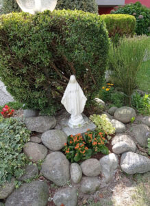 <a href="/prodotti/articoli-sacri-nicchie-madonne/madonna-immacolata-in-marmoresina/">statua della Madonna Immacolata</a> in marmoresina, altezza 50 cm, cod. 25MIM50MR, località: Berbenno di Valtellina (Sondrio) statua della Madonna Immacolata in marmoresina, altezza 50 cm, cod. 25MIM50MR, località: Berbenno di Valtellina (Sondrio)