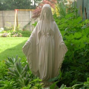 <a href="/prodotti/articoli-sacri-nicchie-madonne/madonna-immacolata-in-marmoresina/">statua della Madonna Immacolata</a> in marmoresina, altezza 51 cm, cod. 25MIM50MR, località: Cassano d'Adda (Milano) statua della Madonna Immacolata in marmoresina, altezza 51 cm, cod. 25MIM50MR, località: Cassano d'Adda (Milano)