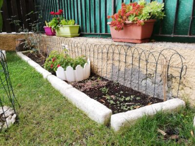 <a href="/prodotti/cordoli-bordure-piastre/cordolo-50/">cordolo 50</a> col. bianco, cod. 05C50GB, località: Cerveteri (Roma) cordolo 50 col. bianco, cod. 05C50GB, località: Cerveteri (Roma)