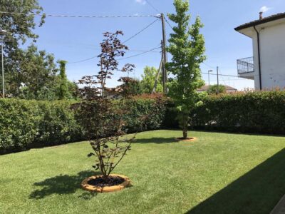 <a href="/prodotti/cordoli-bordure-piastre/bordo-curvo-80-100/">bordo curvo da 100</a> per aiuole col. pietre del borgo, cod. 05CU100P, località: Copparo (Ferrara) bordo curvo da 100 per aiuole col. pietre del borgo, cod. 05CU100P, località: Copparo (Ferrara)