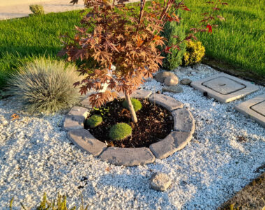 <a href="/prodotti/cordoli-bordure-piastre/bordo-curvo-80-100/">bordo curvo da 80</a> per aiuole col. antichizzato, cod. 05CU80AT, località: Treviso bordo curvo da 80 per aiuole col. antichizzato, cod. 05CU80AT, località: Treviso