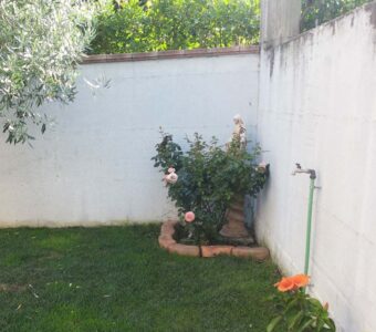 <a href="/prodotti/cordoli-bordure-piastre/bordo-curvo-80-100/">bordo curvo 80</a> per aiuole col. mattone e pietre del borgo, cod. 05CU80M e cod. 05CU80P, località: Avezzano (L'Aquila) bordo curvo 80 per aiuole col. mattone e pietre del borgo, cod. 05CU80M e cod. 05CU80P, località: Avezzano (L'Aquila)