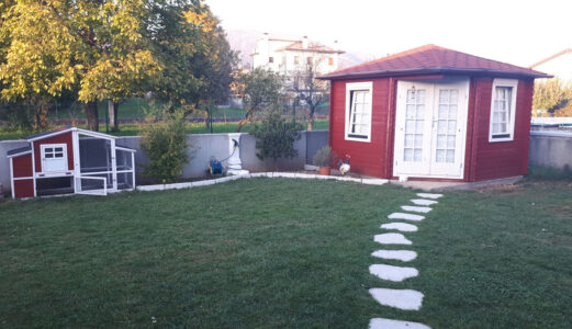 <a href="/prodotti/cordoli-bordure-piastre/piastre-pedonali/">piastre pedonali</a> e <a href="/prodotti/cordoli-bordure-piastre/cordolo-50/">cordolo 50</a> col. bianco, località: Solimbergo (Pordenone) piastre pedonali e cordolo 50 col. bianco, località: Solimbergo (Pordenone)