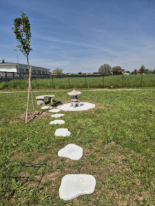 <a href="/prodotti/cordoli-bordure-piastre/piastre-pedonali/">piastre pedonali</a> col. bianco, cod. 05PGB, località: Oleggio (Novara) piastre pedonali col. bianco, cod. 05PGB, località: Oleggio (Novara)