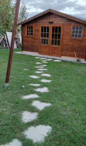 <a href="/prodotti/cordoli-bordure-piastre/piastre-pedonali/">piastre pedonali</a> col. bianco, cod. 05PGB, località: Poggio Renatico (Ferrara) piastre pedonali col. bianco, cod. 05PGB, località: Poggio Renatico (Ferrara)