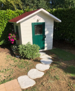 <a href="/prodotti/cordoli-bordure-piastre/piastre-pedonali/">piastre pedonali</a> col. bianco, cod. 05PGB, località: San Vendemiano (Treviso) piastre pedonali col. bianco, cod. 05PGB, località: San Vendemiano (Treviso)