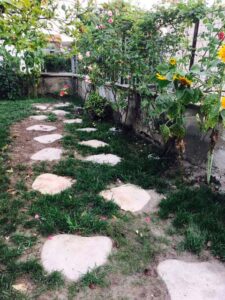 <a href="/prodotti/cordoli-bordure-piastre/piastre-pedonali/">piastre pedonali</a> col. pietre del borgo, cod. 05PP, località: Casale Monferrato (Alessandria) piastre pedonali col. pietre del borgo, cod. 05PP, località: Casale Monferrato (Alessandria)