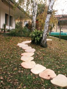 <a href="/prodotti/cordoli-bordure-piastre/piastre-pedonali/">piastre pedonali</a> col. pietre del borgo, cod. 05PP, località: Villanova del Ghebbo (Rovigo) piastre pedonali col. pietre del borgo, cod. 05PP, località: Villanova del Ghebbo (Rovigo)