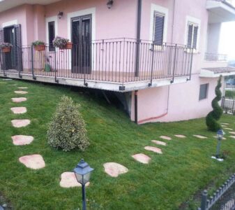 <a href="/prodotti/cordoli-bordure-piastre/piastre-pedonali/">piastre pedonali</a> col. pietre del borgo, cod. 05PP, località: Oppido Lucano (Potenza) piastre pedonali col. pietre del borgo, cod. 05PP, località: Oppido Lucano (Potenza)