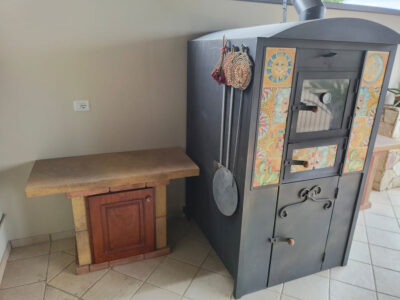 <a href="/prodotti/cucine-per-esterno-e-barbecue/piano-emilia/">Piano Emilia 115</a> col. old stone, 40PEM115OS, località: Raffadali (Agrigrento) piano Emilia 115 col. old stone, 40PEM115OS, località: Raffadali (Agrigrento)
